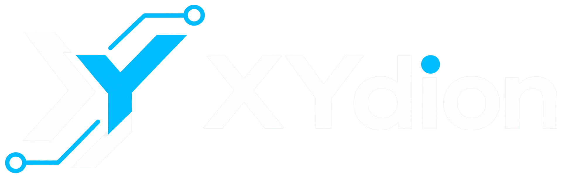 XYdion